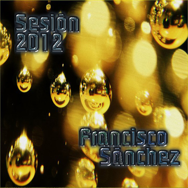 Sesi&oacute;n 7 (Final Session)